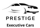 prestigeexecutivecars.co.uk